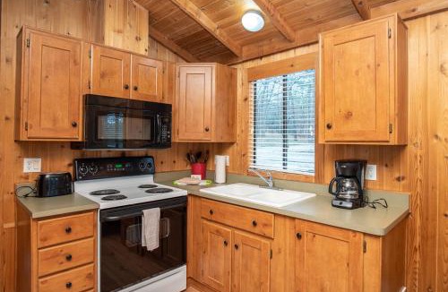 Smith County Other | Jellystone Park Tyler