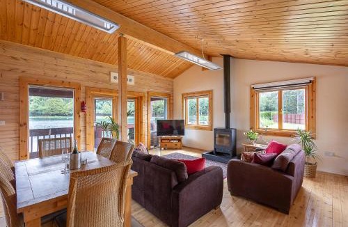 Stocksfield Apartment | JEM Lodge