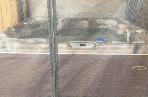 Jemseg Hotel | Jemseg Lakeview Motel