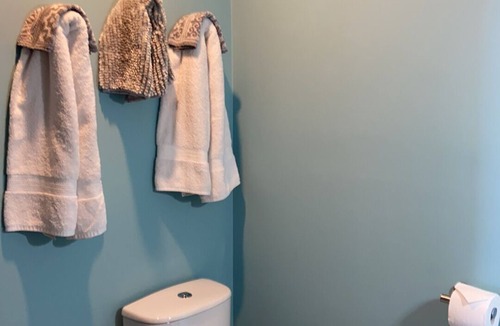 Jemseg Hotel | Jemseg Lakeview Motel