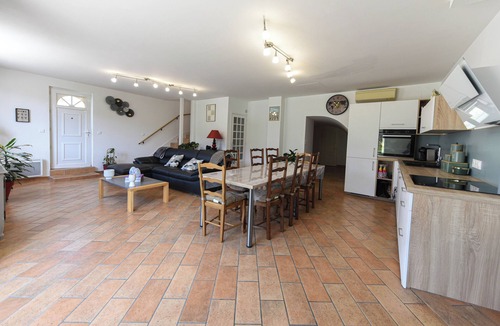 Chancay House | Jena House