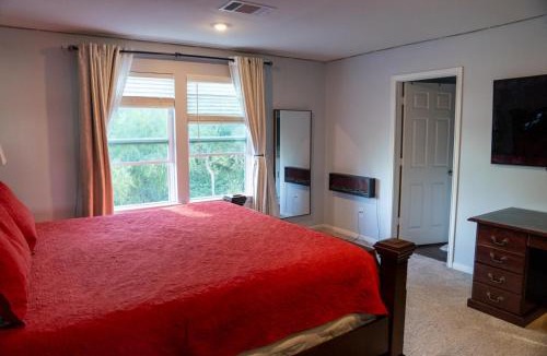 Southbelt/Ellington House | Jeneffer's Home