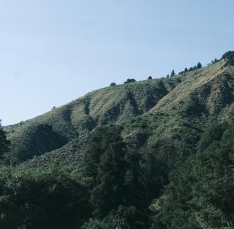 Jenner Hotel | Jenner Inn