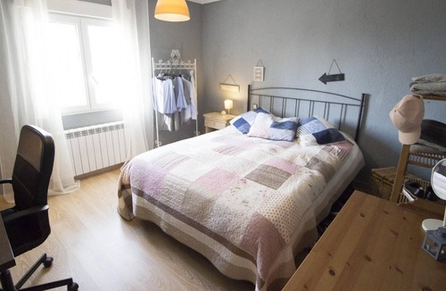 Tortosa Villa | Jennifer Tortosa 561.315