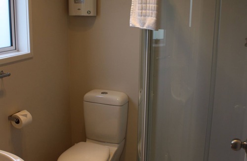 Bell Block Bed & Breakfast | Jenny's Bed & Breakfast