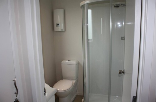 Bell Block Bed & Breakfast | Jenny's Bed & Breakfast