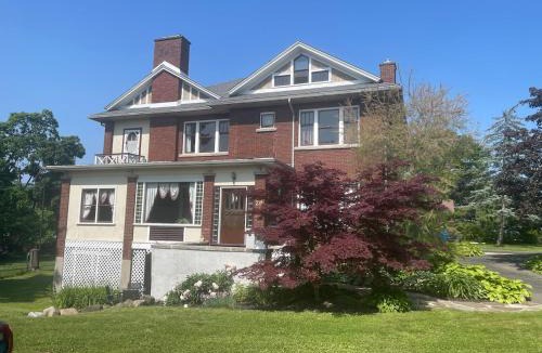 Welland Apartment | Jenny's Suites