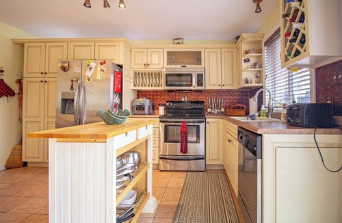 Wollaston Cottage | Jennystone Place - Four Bedroom Cottage, Sleeps 8