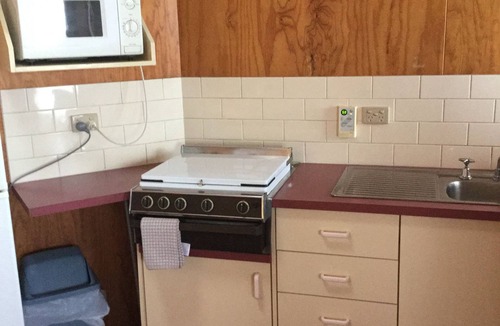 Jenolan Cabin | Jenolan Cabins