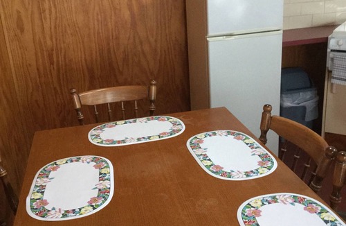 Jenolan Cabin | Jenolan Cabins