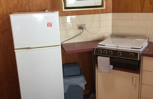 Jenolan Cabin | Jenolan Cabins