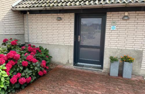 Sottrupskov Bed & Breakfast | Jensens B&B