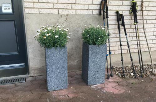 Sottrupskov Bed & Breakfast | Jensens B&B