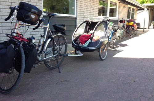 Sottrupskov Bed & Breakfast | Jensens B&B