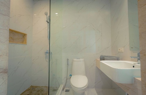 Padangsambian Klod Hotel | Jepun Coliving