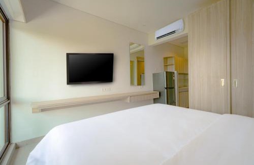 Pemecutan Kelod House | Jepun Coliving