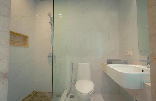 Pemecutan Kelod House | Jepun Coliving