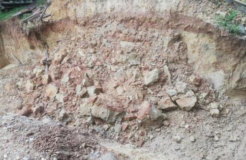 Jerantut Apartment | Jerantut home studio