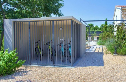 Nenadici House | Jerini Estate by Interhome