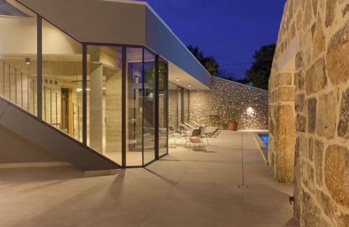Nenadici House | Jerini Estate by Interhome