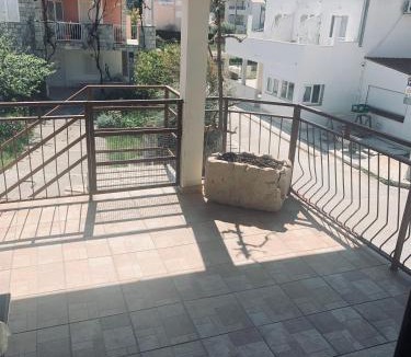 Zuljana Apartment | Jerkovic Apartment