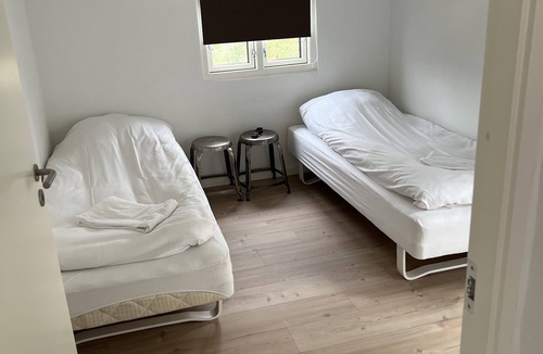 Vejle Hotel | Jerlev kro