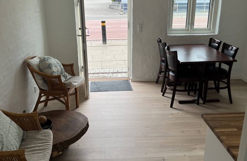 Vejle Hotel | Jerlev kro