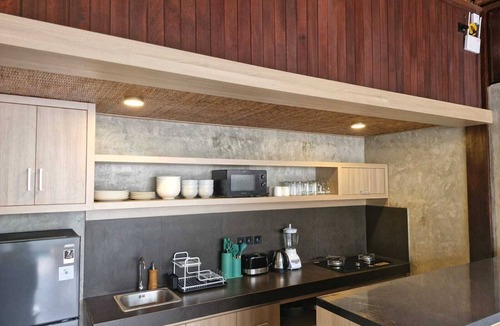 Tabanan Villa | Jero Kelodan Villa