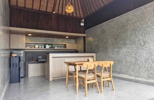 Tabanan Villa | Jero Kelodan Villa