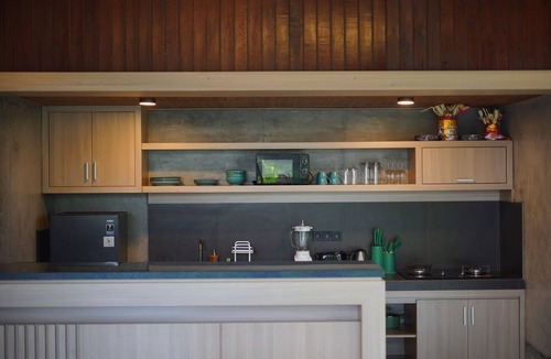 Tabanan Villa | Jero Kelodan Villa