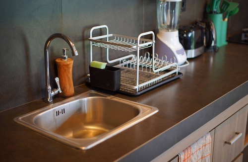 Tabanan Villa | Jero Kelodan Villa