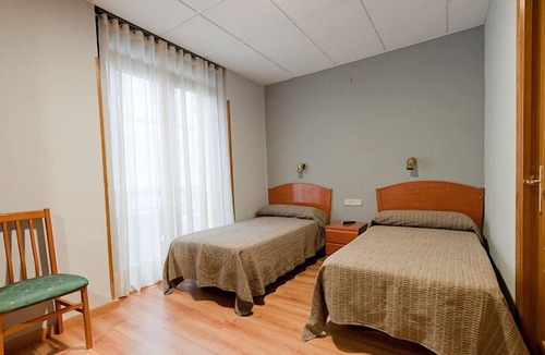 Sant Francesc House | Jero Rooms