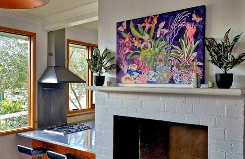 Erowal Bay House | Jerrinja - Absolute waterfront with jetty