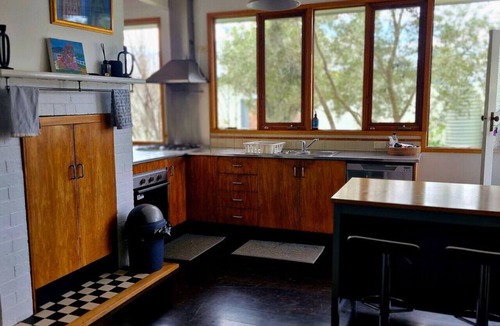 Erowal Bay House | Jerrinja - Absolute waterfront with jetty