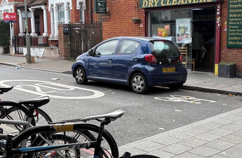 Bedford Apartment | Jerryinn rooms