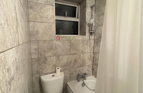 Bedford Apartment | Jerryinn rooms