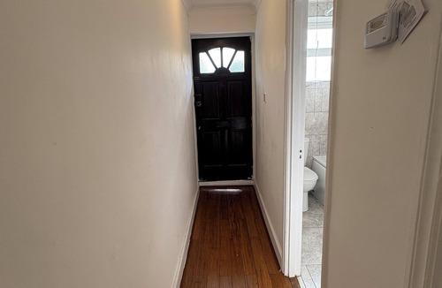 Bedford Apartment | Jerryinn rooms