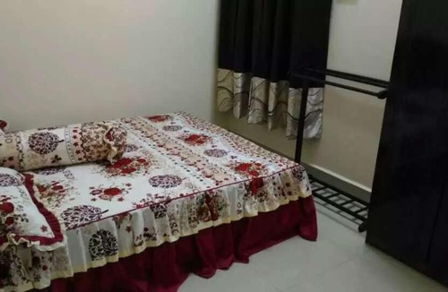 Kampung Padang Luas House | Jertih Terengganu