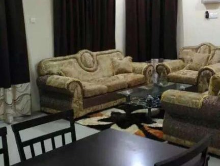 Kampung Padang Luas House | Jertih Terengganu