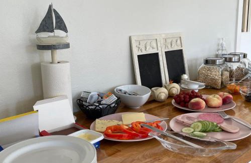 Jerup Bed & Breakfast | Jerup Bed & Breakfast