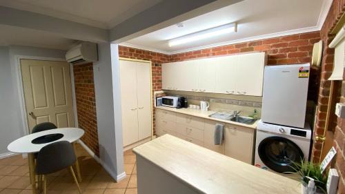 Corryong House | Jeryn On Jephcott