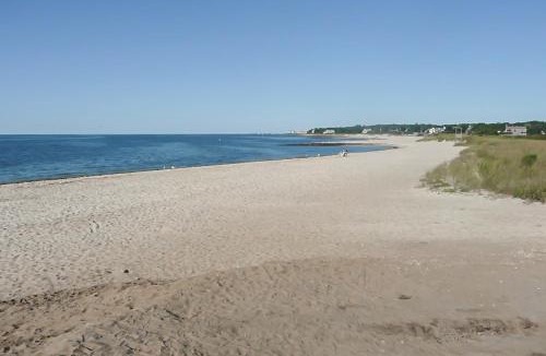 East Harwich House | Jesmond Cottage