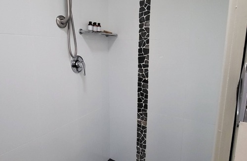 Jesmond Apartment | Jesmond Small Studio