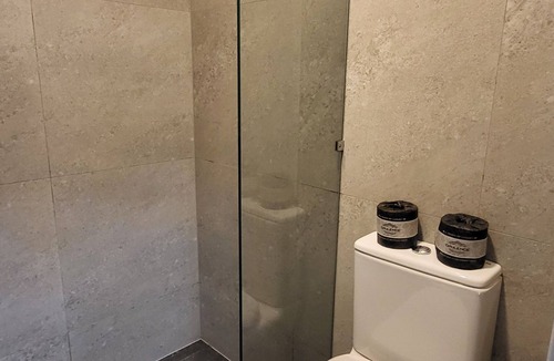 Jesmond Apartment | Jesmond Small Studio