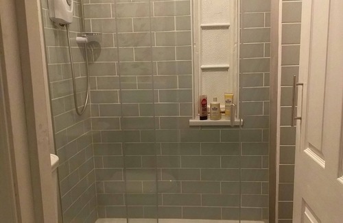 Hull Bed & Breakfast | Jesmond Vegan B&B