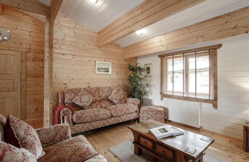 Duns House | Jessica