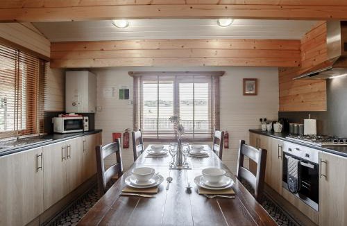 Duns House | Jessica