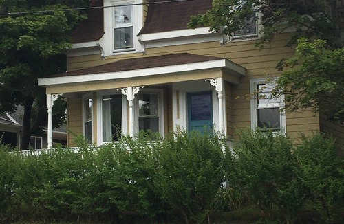 Mabou House | Jessie's Place-Renovated Century Old 5 BR Home