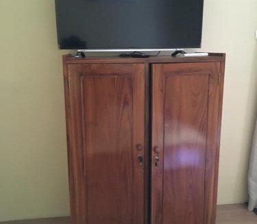 Sumberagung House | Jessies beach house