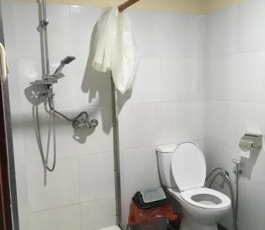 Sumberagung House | Jessies beach house